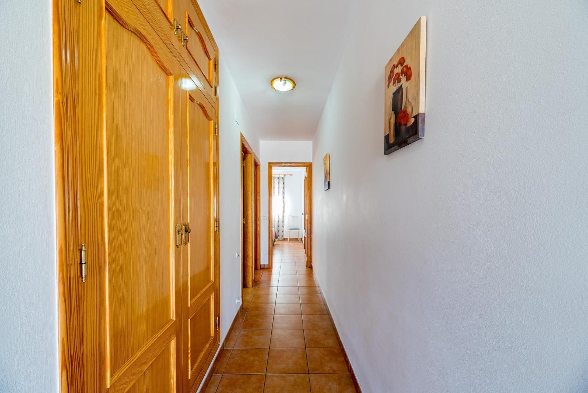 Villa Casita - Plusholidays Calpe Buitenkant foto